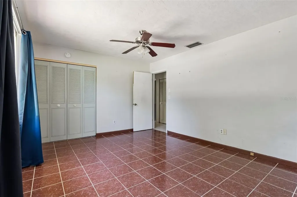 1539 Fort Smith Boulevard Deltona FL 32725
