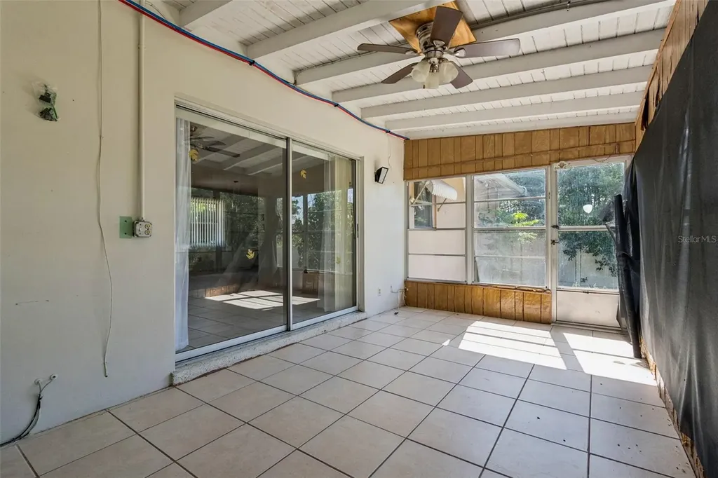 1539 Fort Smith Boulevard Deltona FL 32725