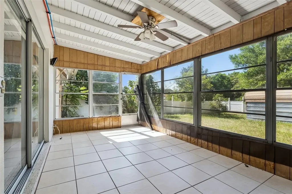1539 Fort Smith Boulevard Deltona FL 32725