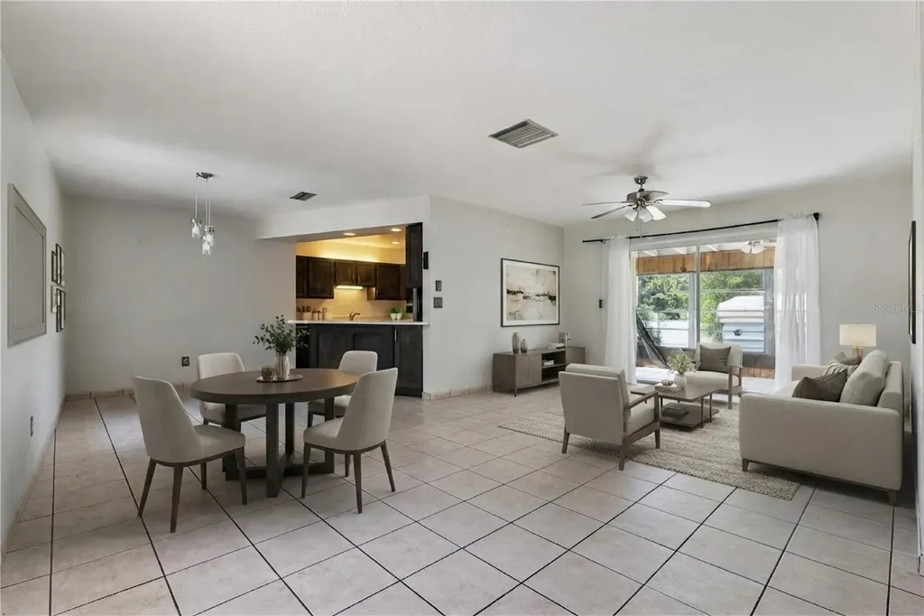 1539 Fort Smith Boulevard Deltona FL 32725