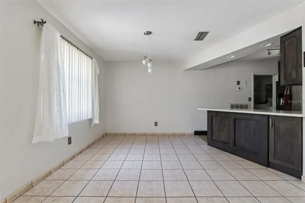 1539 Fort Smith Boulevard Deltona FL 32725