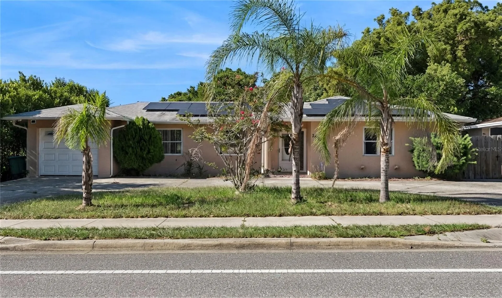 1539 Fort Smith Boulevard Deltona FL 32725