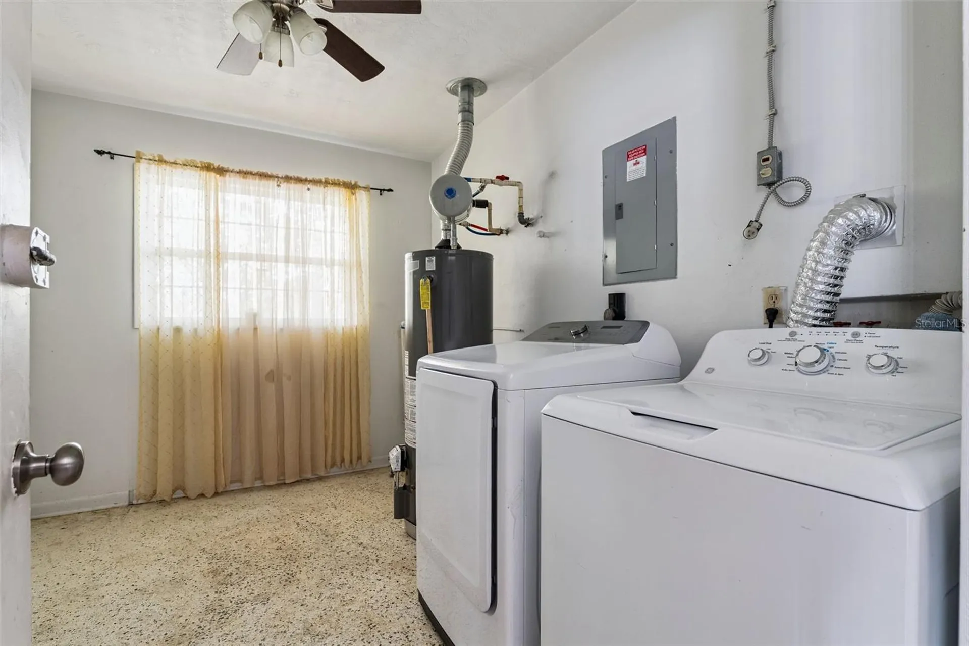 1539 Fort Smith Boulevard Deltona FL 32725