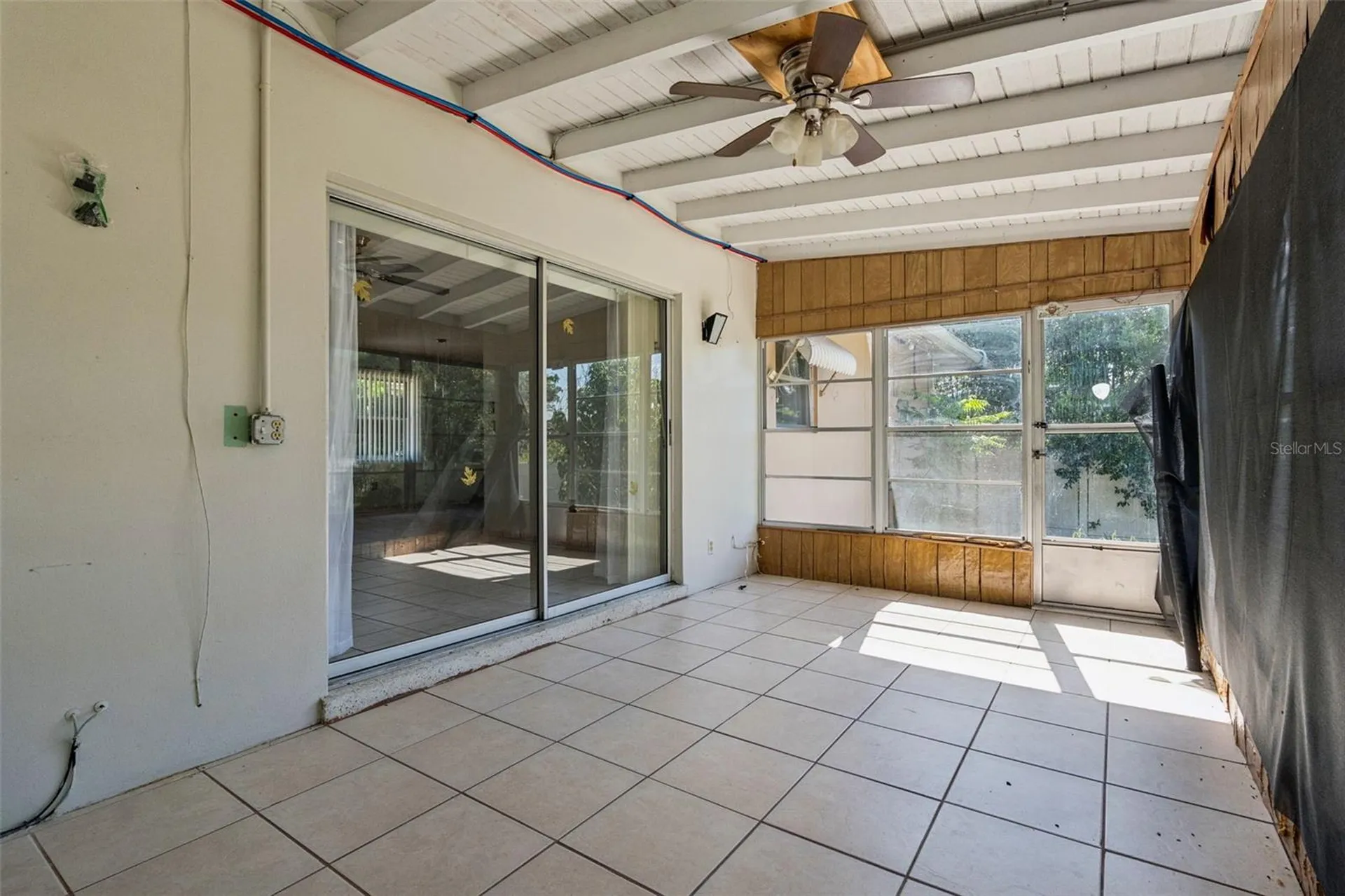 1539 Fort Smith Boulevard Deltona FL 32725