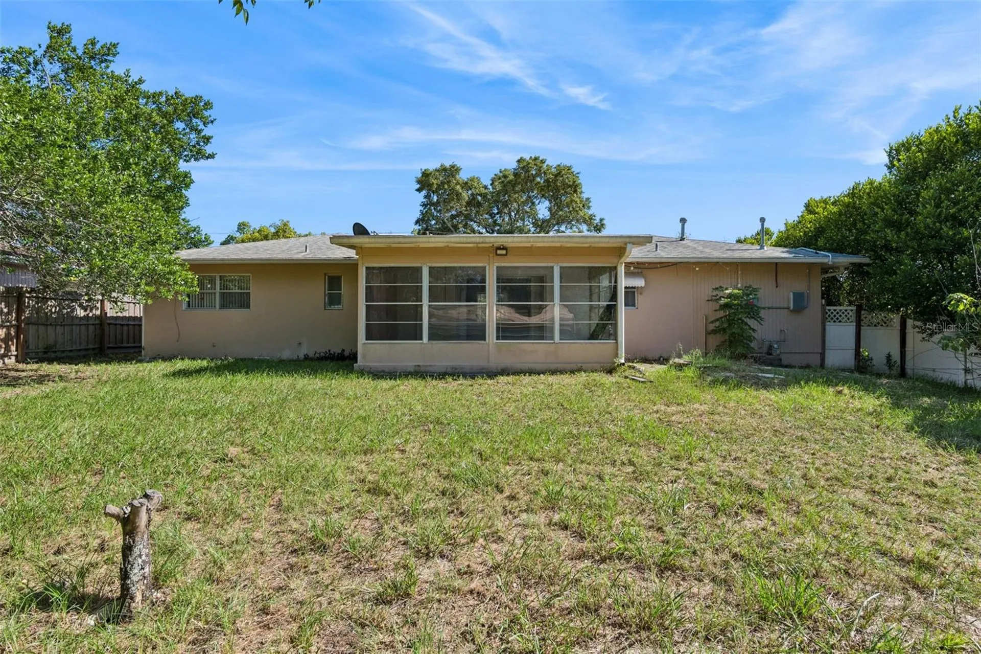 1539 Fort Smith Boulevard Deltona FL 32725