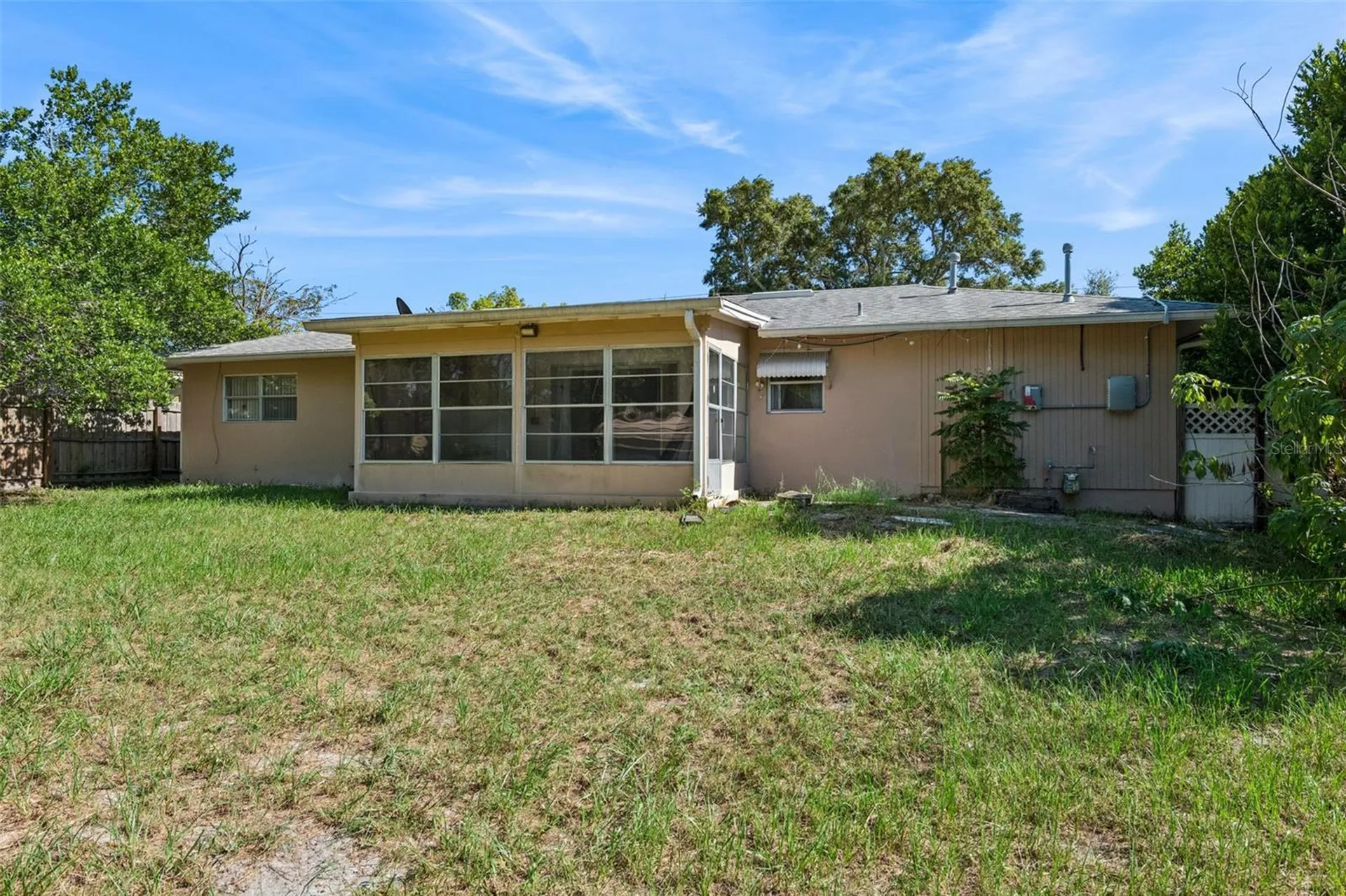 1539 Fort Smith Boulevard Deltona FL 32725