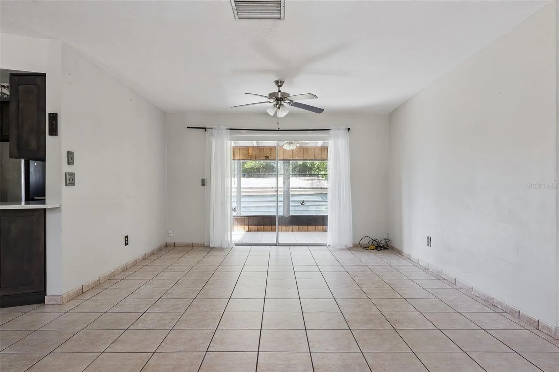 1539 Fort Smith Boulevard Deltona FL 32725