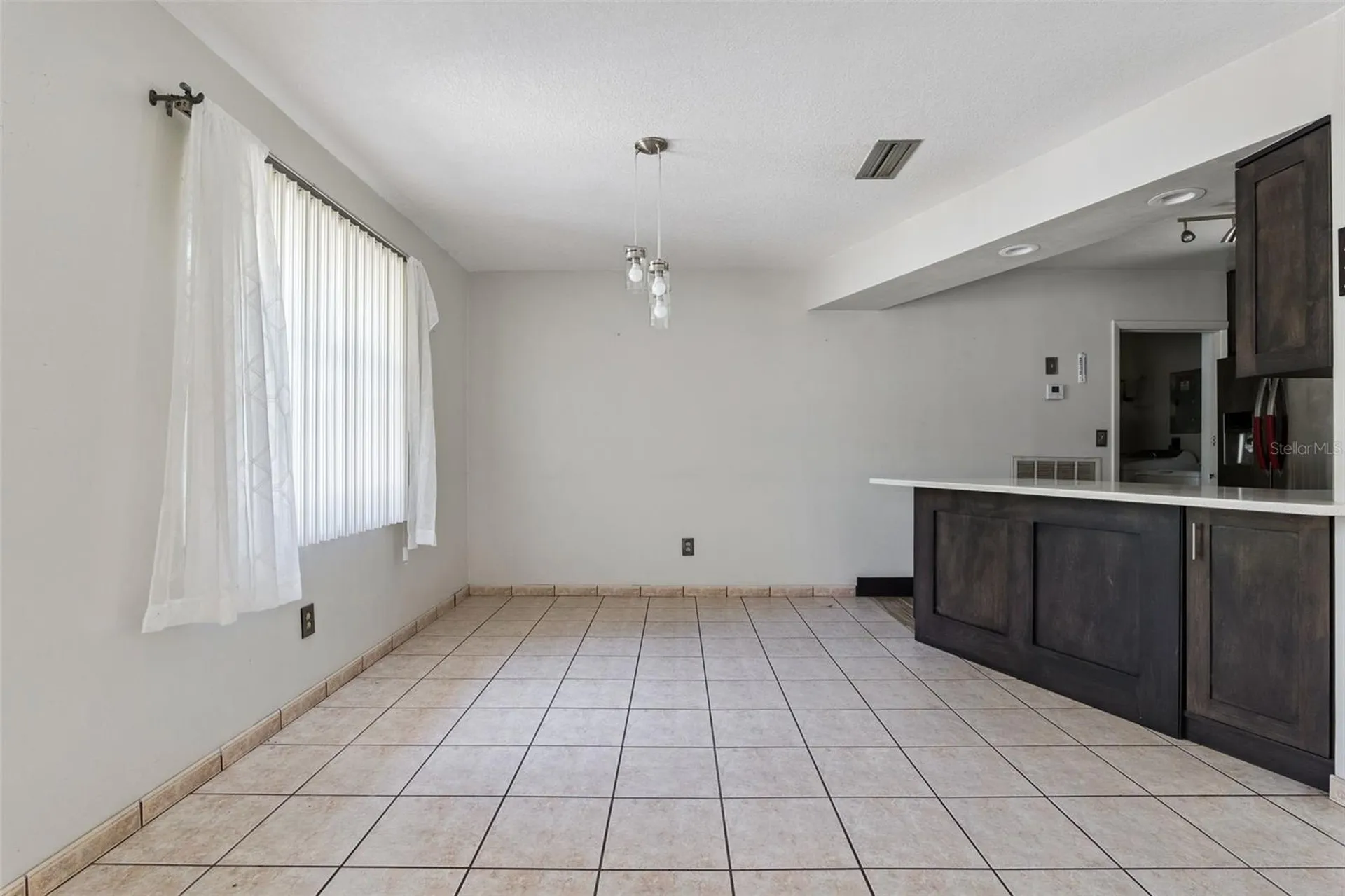 1539 Fort Smith Boulevard Deltona FL 32725