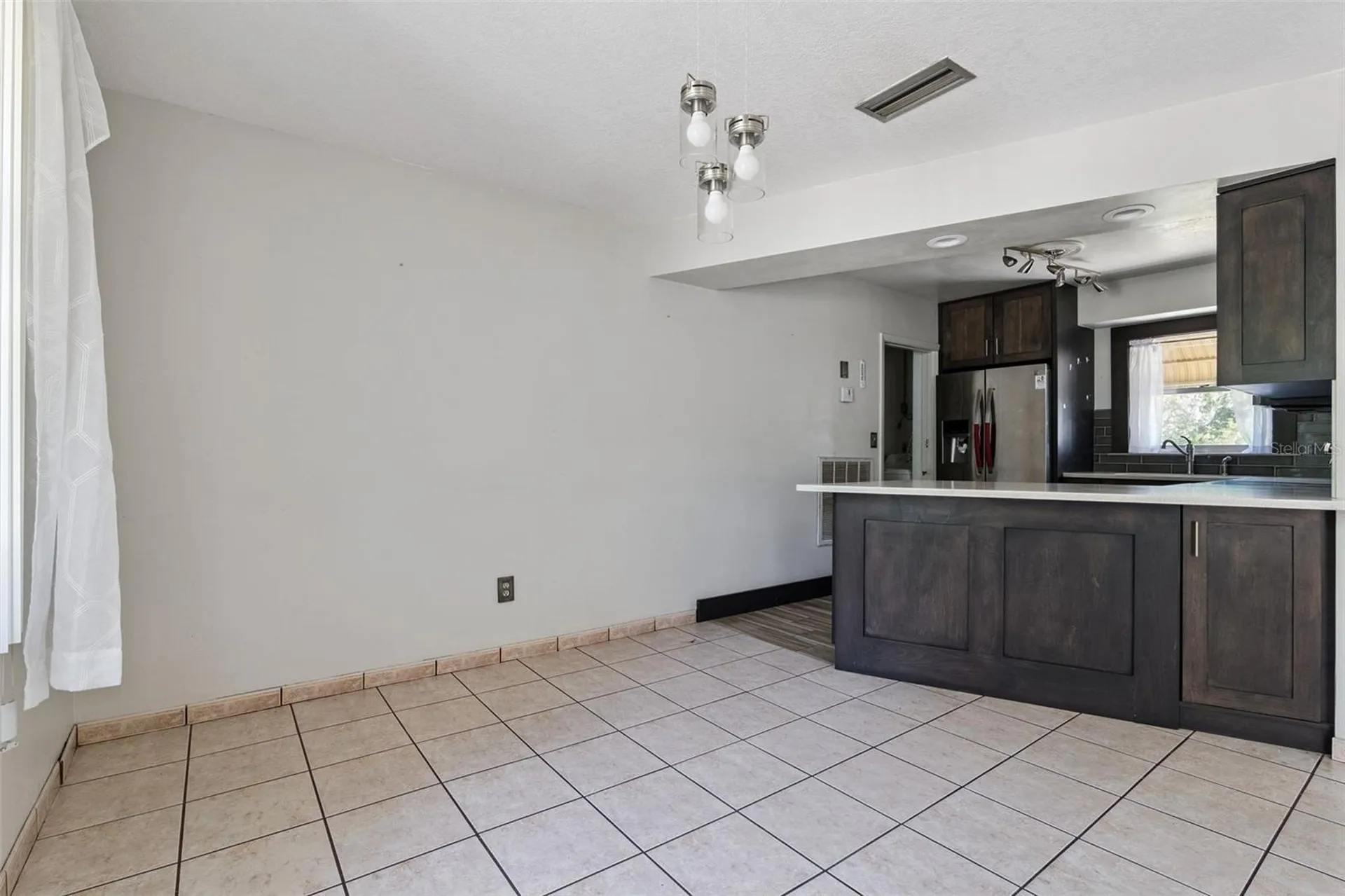 1539 Fort Smith Boulevard Deltona FL 32725