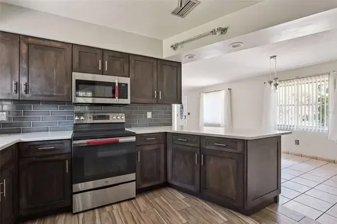 1539 Fort Smith Boulevard Deltona FL 32725