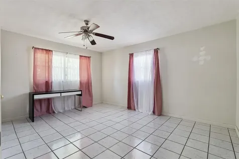 1539 Fort Smith Boulevard Deltona FL 32725