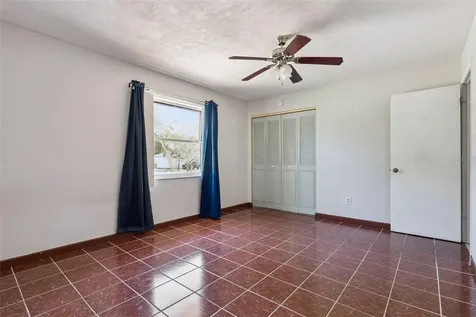 1539 Fort Smith Boulevard Deltona FL 32725