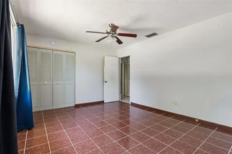 1539 Fort Smith Boulevard Deltona FL 32725
