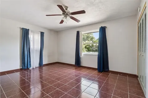 1539 Fort Smith Boulevard Deltona FL 32725