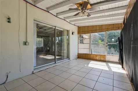 1539 Fort Smith Boulevard Deltona FL 32725