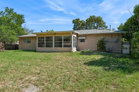 1539 Fort Smith Boulevard Deltona FL 32725