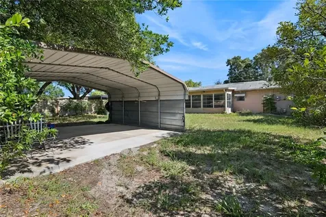 1539 Fort Smith Boulevard Deltona FL 32725