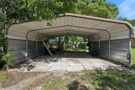 1539 Fort Smith Boulevard Deltona FL 32725
