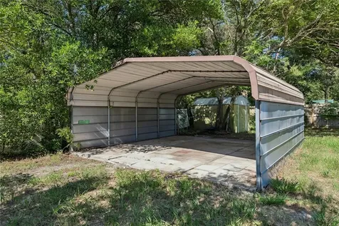 1539 Fort Smith Boulevard Deltona FL 32725