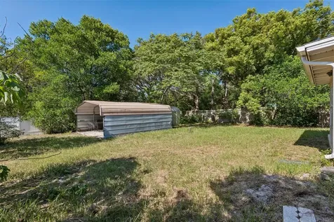 1539 Fort Smith Boulevard Deltona FL 32725