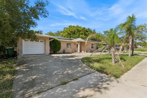 1539 Fort Smith Boulevard Deltona FL 32725