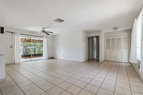 1539 Fort Smith Boulevard Deltona FL 32725