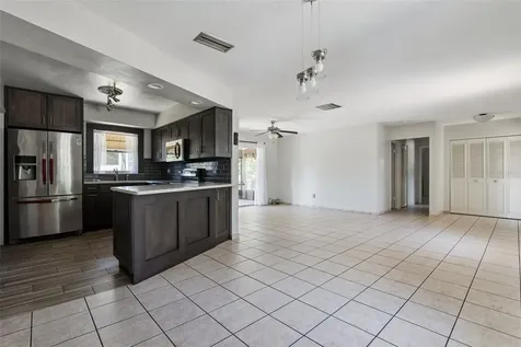 1539 Fort Smith Boulevard Deltona FL 32725