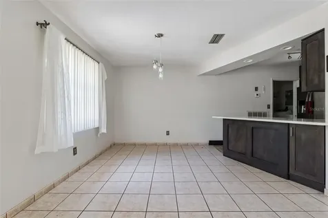 1539 Fort Smith Boulevard Deltona FL 32725