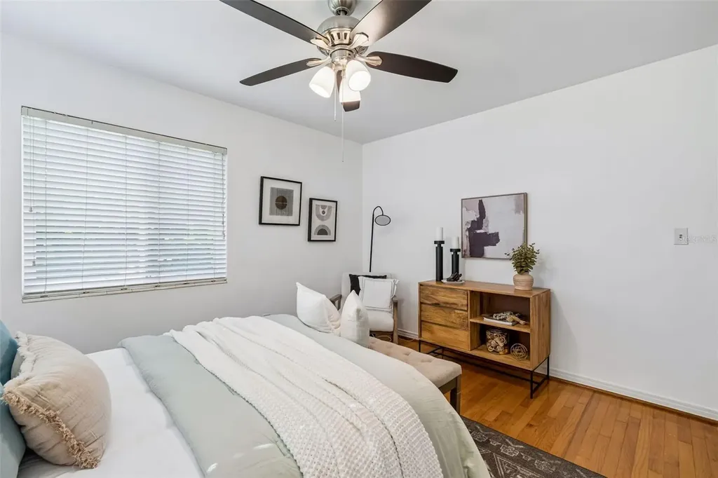 302 Deer Park Avenue Tampa FL 33617