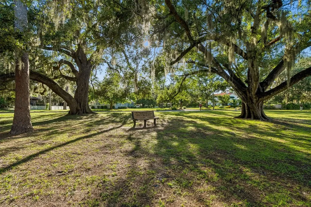302 Deer Park Avenue Tampa FL 33617