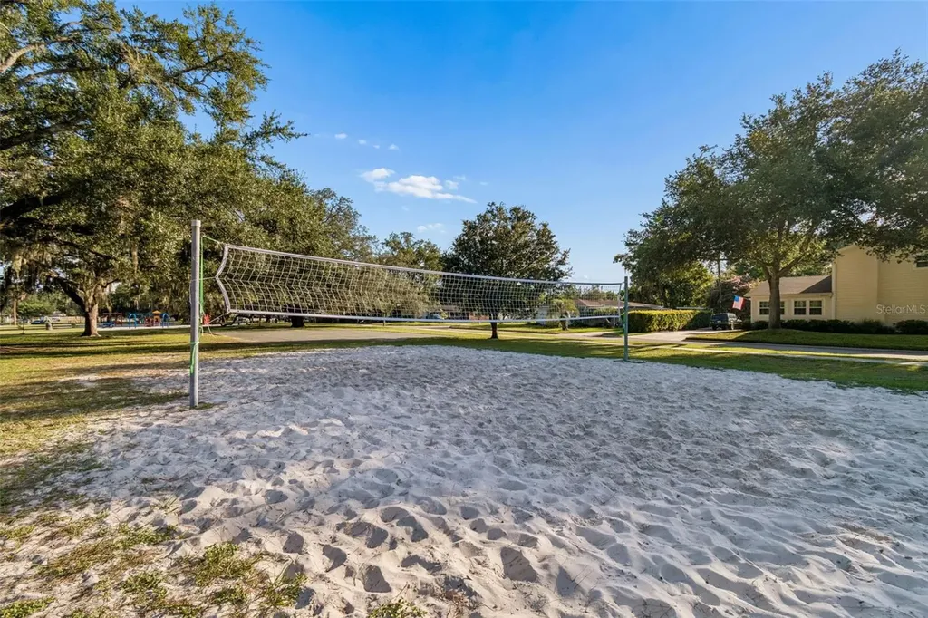 302 Deer Park Avenue Tampa FL 33617