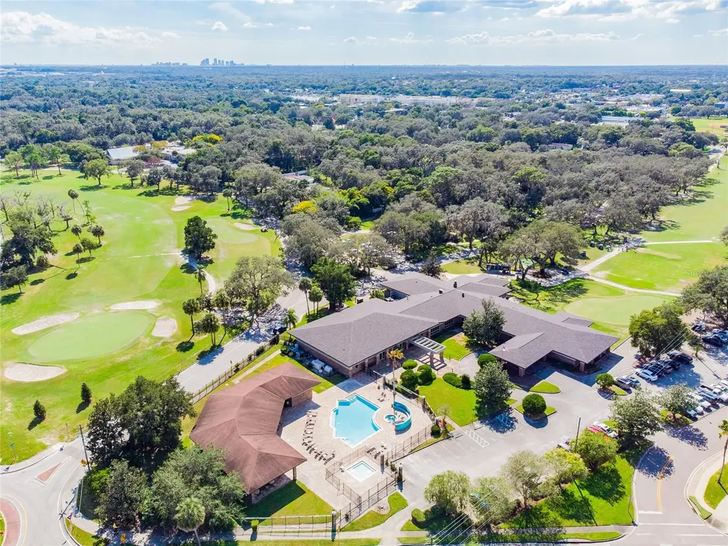 302 Deer Park Avenue Tampa FL 33617