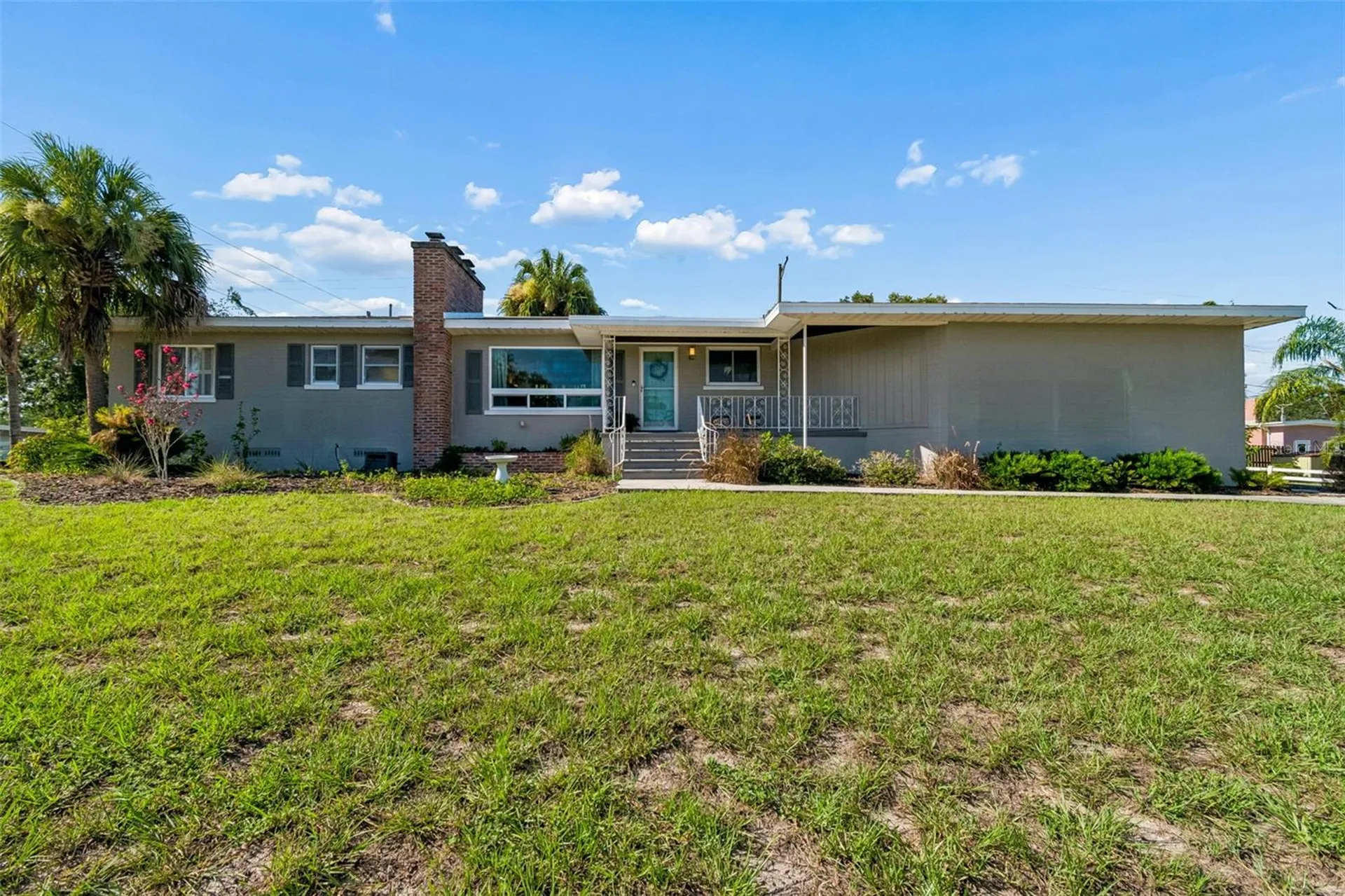 302 Deer Park Avenue Tampa FL 33617