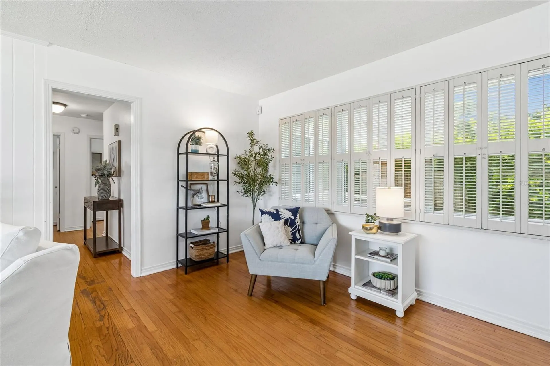 302 Deer Park Avenue Tampa FL 33617