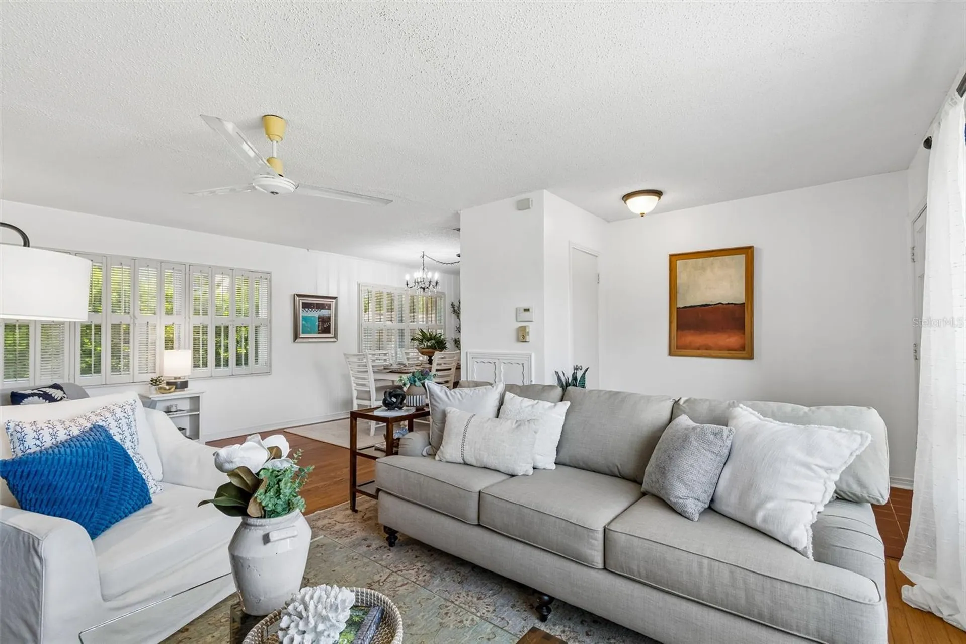 302 Deer Park Avenue Tampa FL 33617