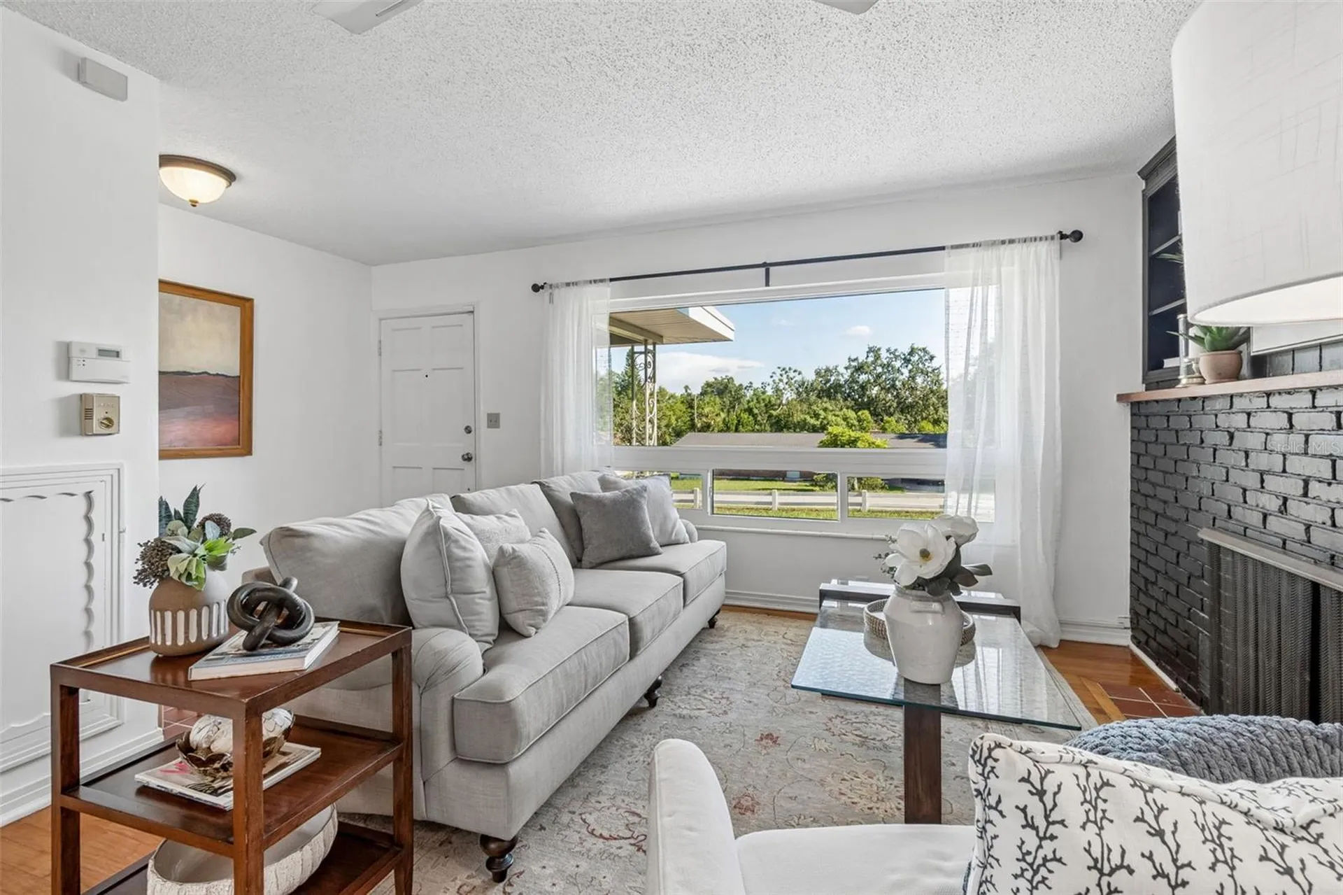 302 Deer Park Avenue Tampa FL 33617