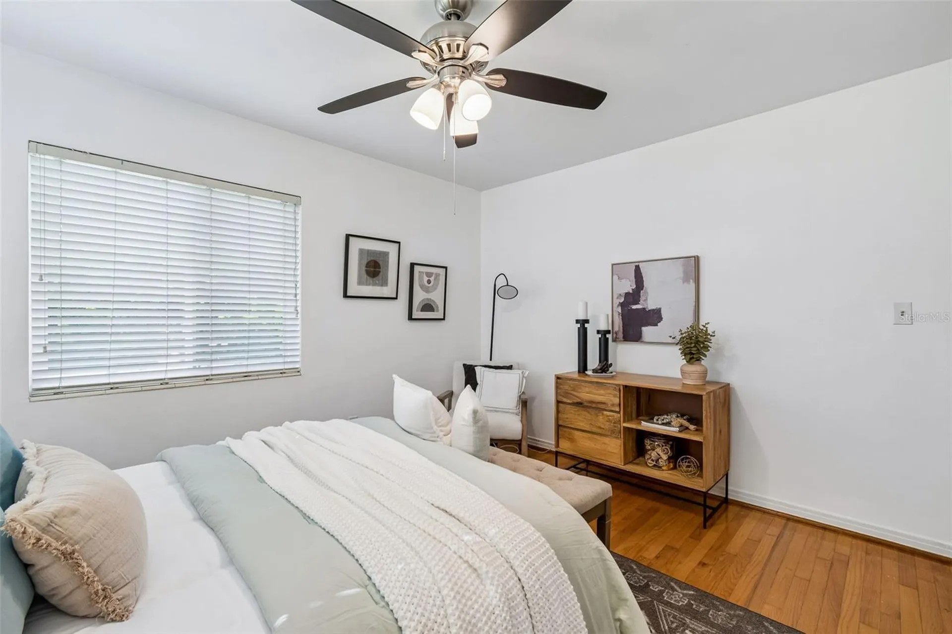 302 Deer Park Avenue Tampa FL 33617