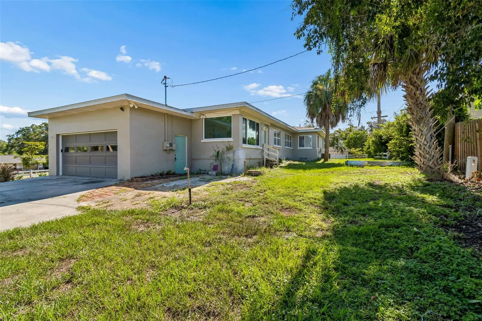 302 Deer Park Avenue Tampa FL 33617