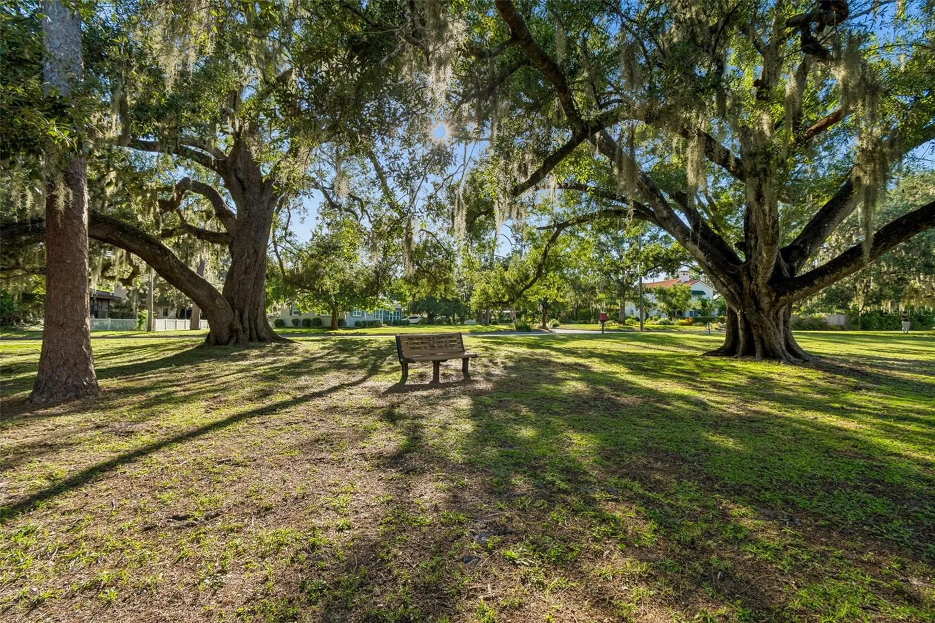 302 Deer Park Avenue Tampa FL 33617