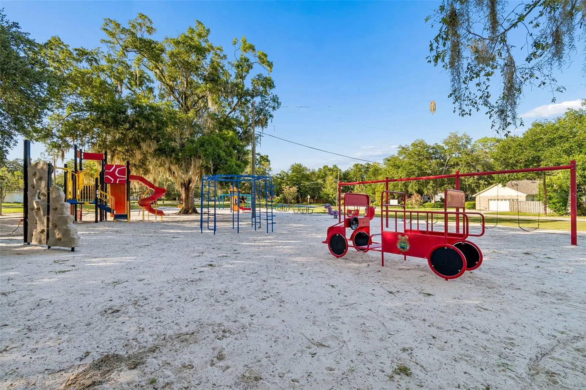 302 Deer Park Avenue Tampa FL 33617
