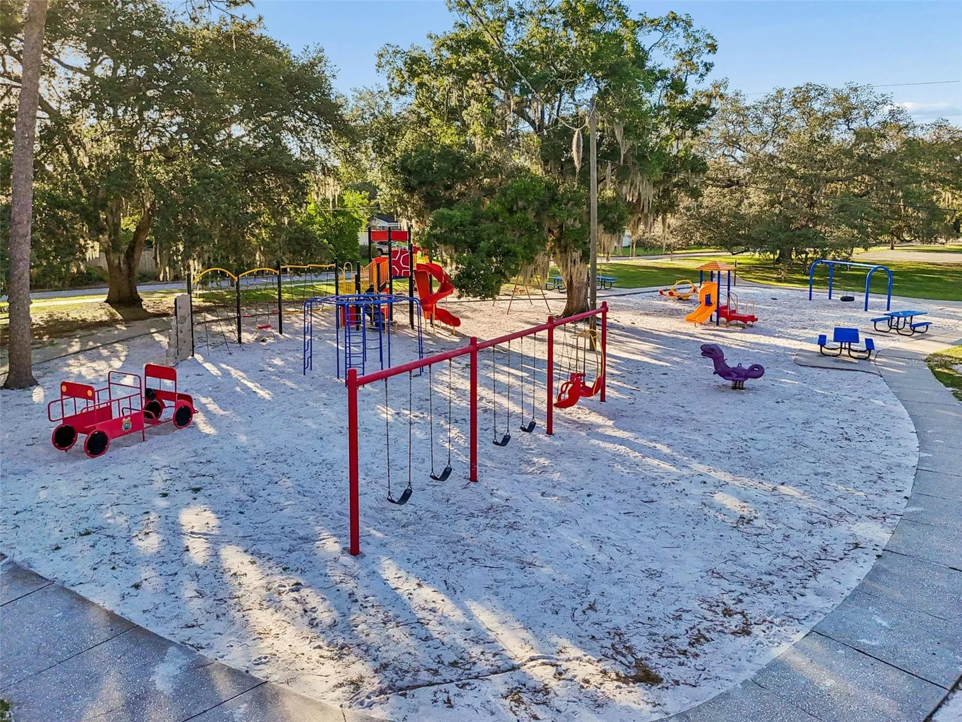 302 Deer Park Avenue Tampa FL 33617