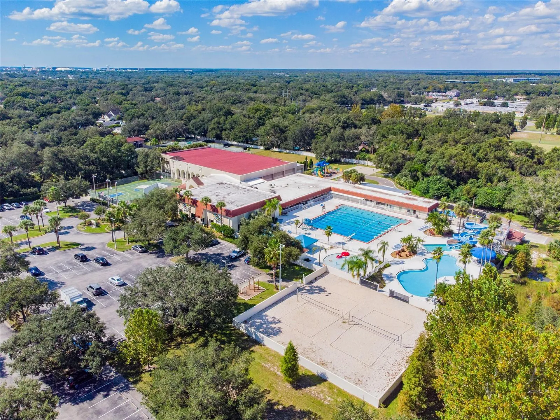 302 Deer Park Avenue Tampa FL 33617