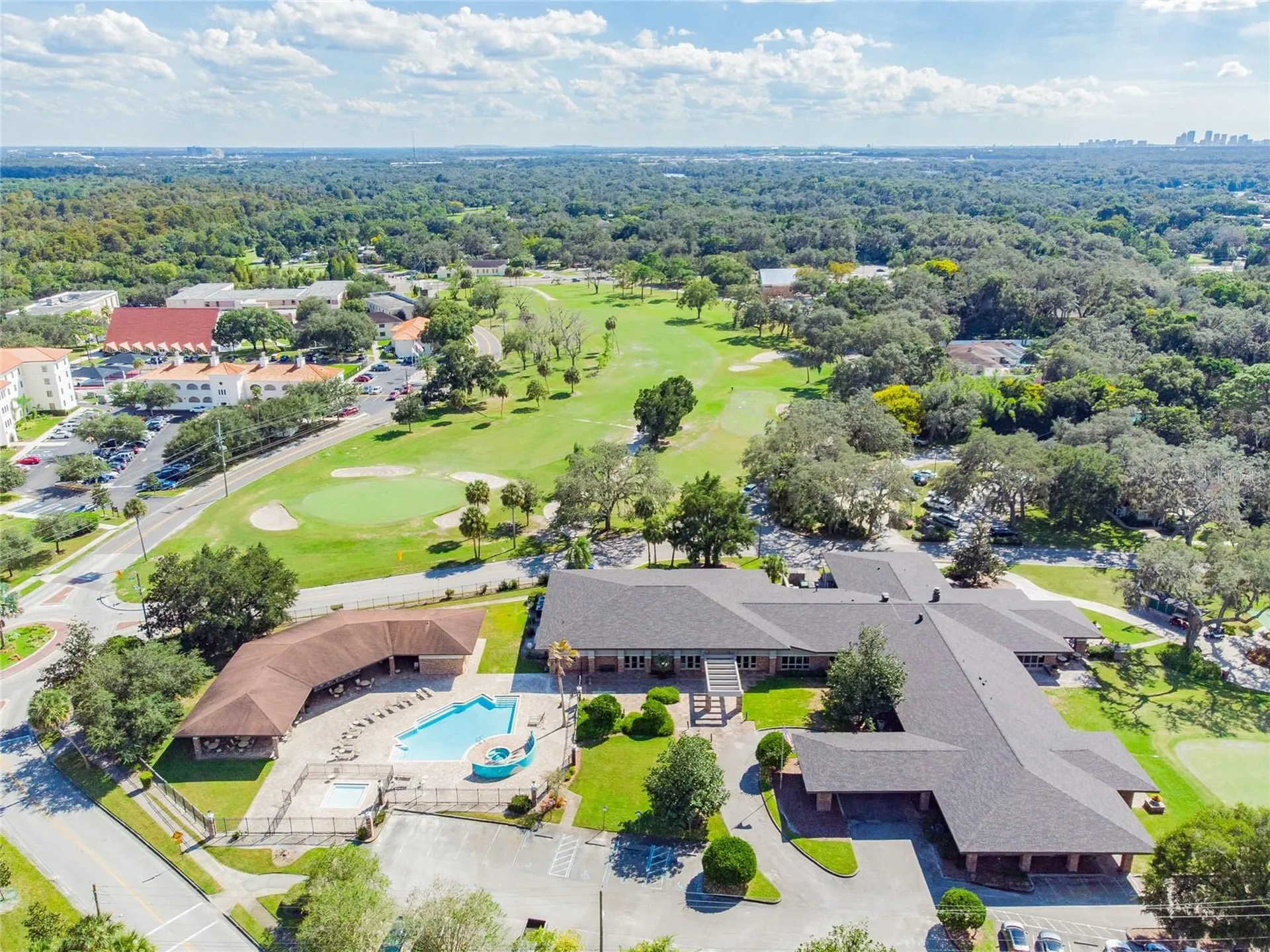 302 Deer Park Avenue Tampa FL 33617