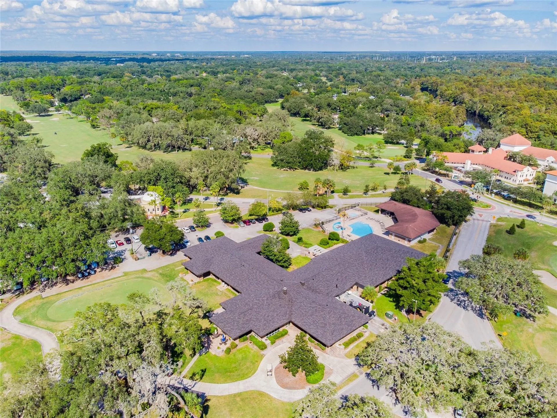 302 Deer Park Avenue Tampa FL 33617