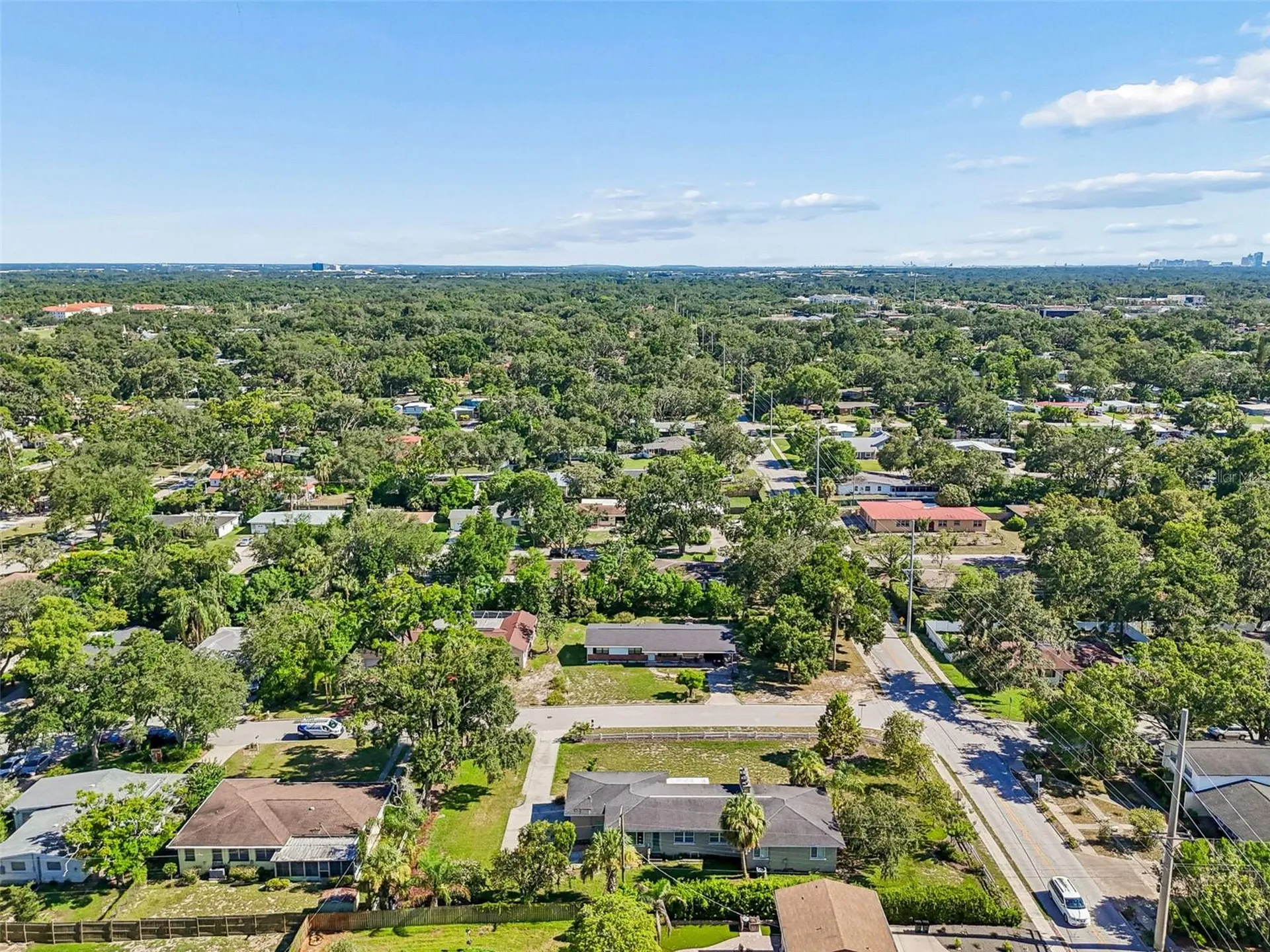 302 Deer Park Avenue Tampa FL 33617
