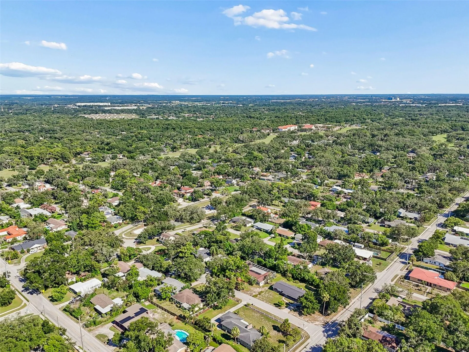 302 Deer Park Avenue Tampa FL 33617