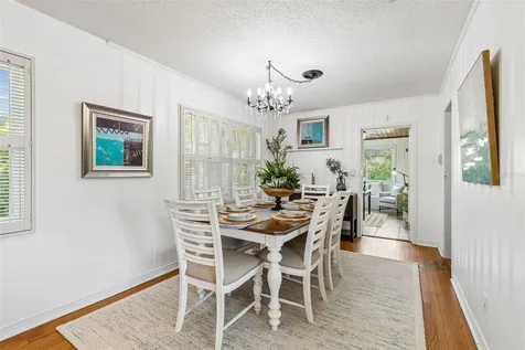 302 Deer Park Avenue Tampa FL 33617