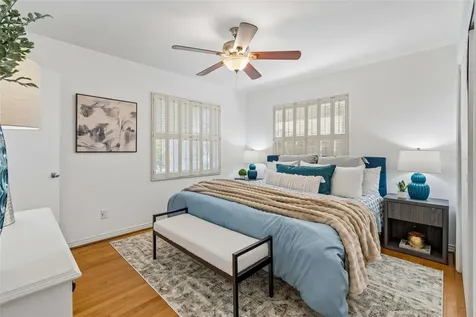 302 Deer Park Avenue Tampa FL 33617
