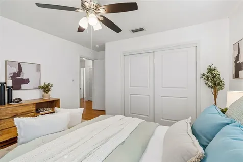 302 Deer Park Avenue Tampa FL 33617