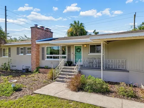 302 Deer Park Avenue Tampa FL 33617